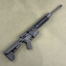 Sig Sauer 716 Rifle 7.62 NATO - USED